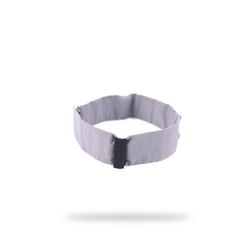 Sport a venku chlazení ledu šátek （FQ-1001）