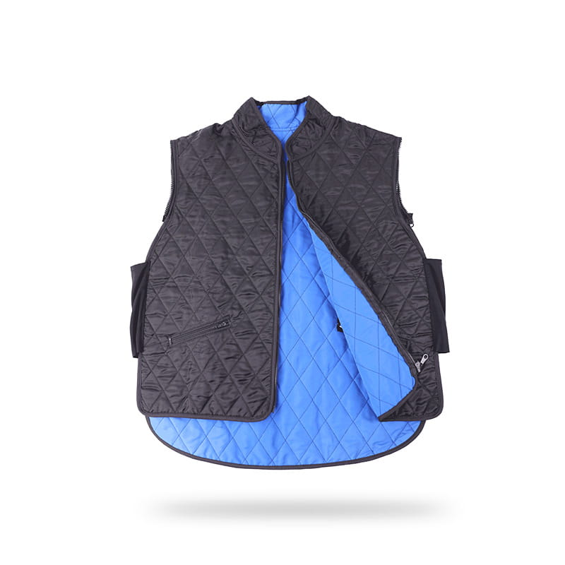 SAF Outdoor Cooling Vesta （FQ-2002）