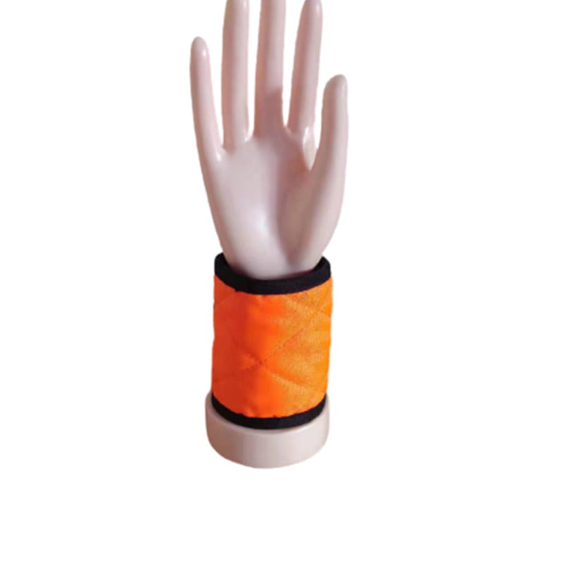 Chladicí zápěstí pro venkovní sporty （FQ-S01）