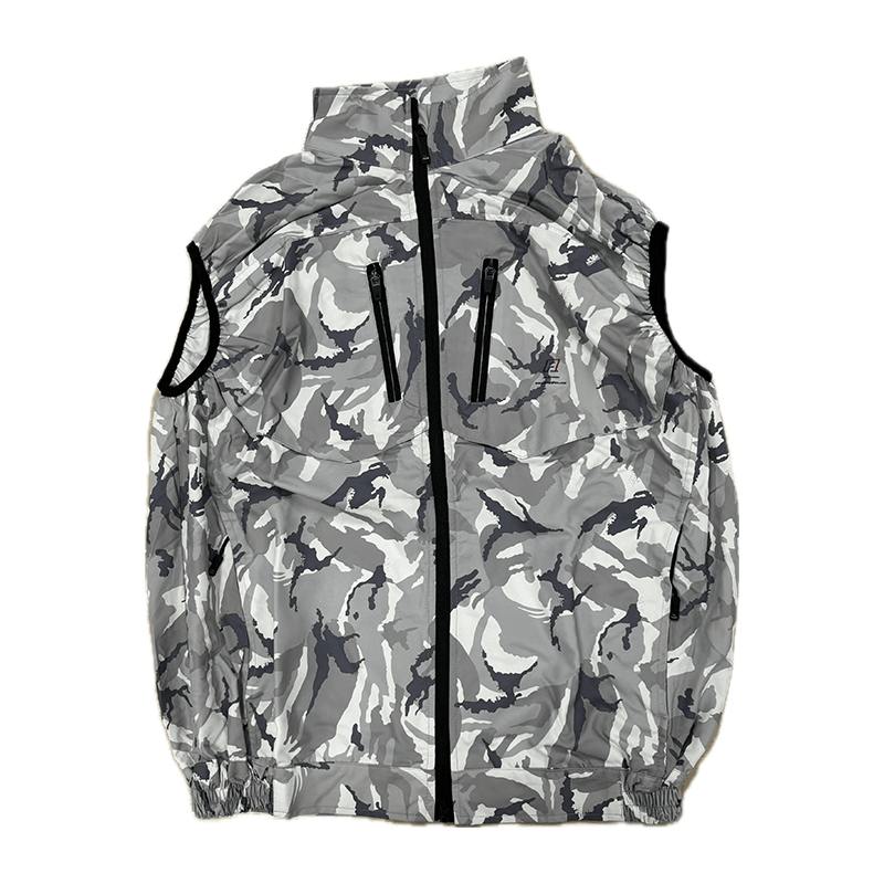 Vest maskovací klimatizace (FQ-24T2)